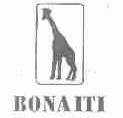 BONAITI