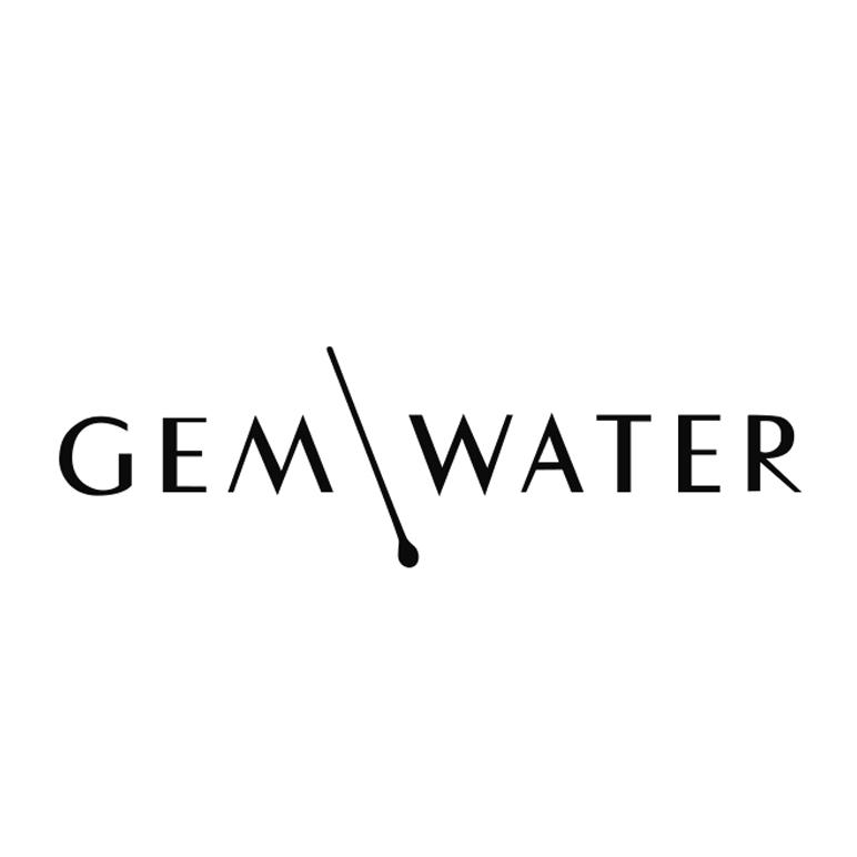 GEM WATER