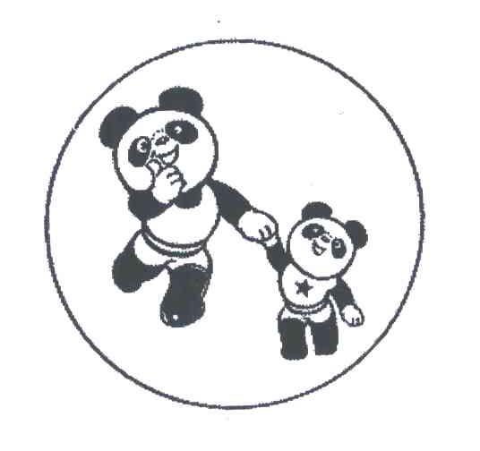 图形