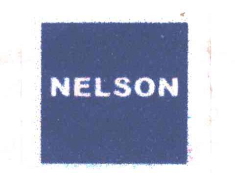 NELSON