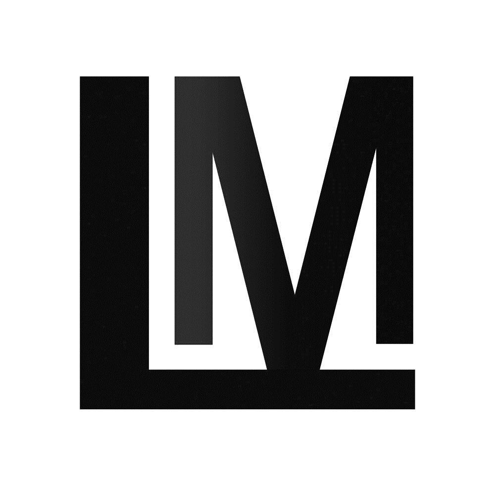 LM