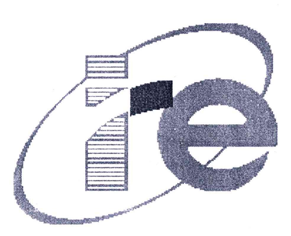 RE