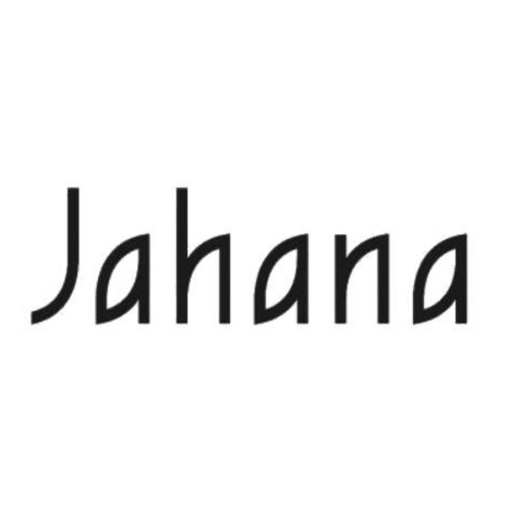 JAHANA