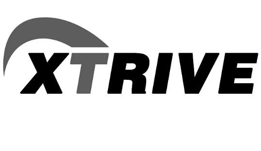 XTRIVE