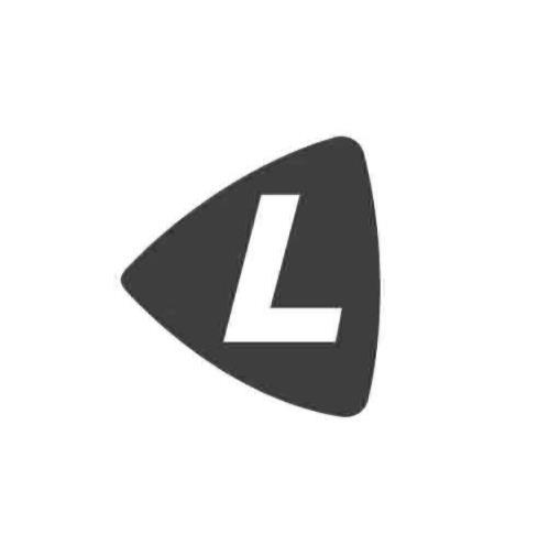 L