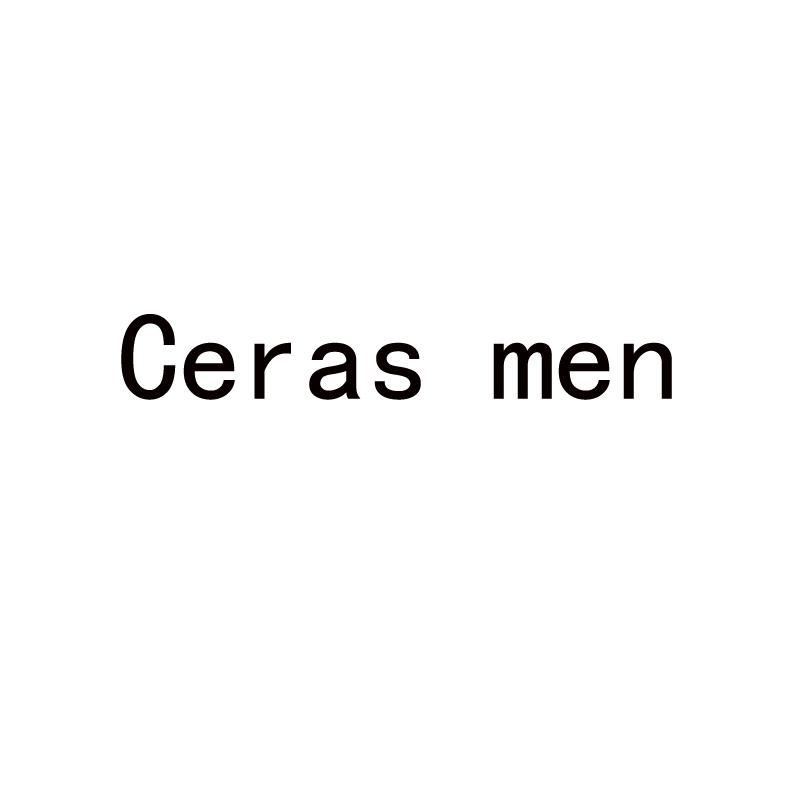 CERAS MEN