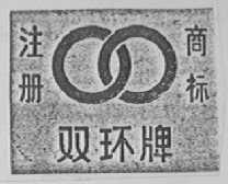 双环