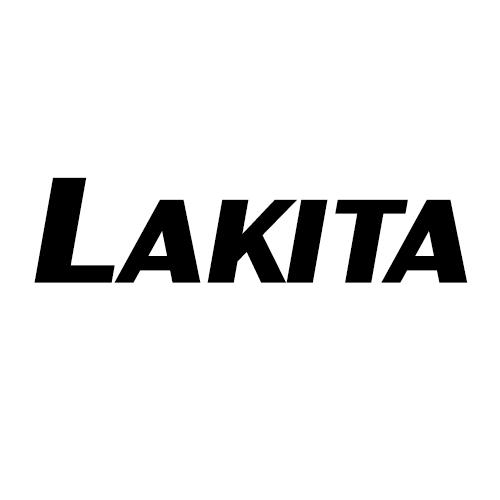LAKITA