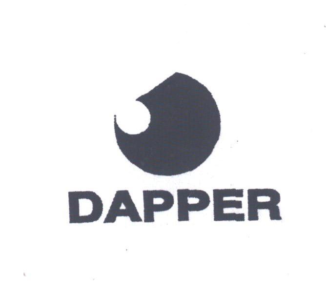 DAPPER