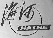 海河