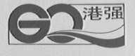港强