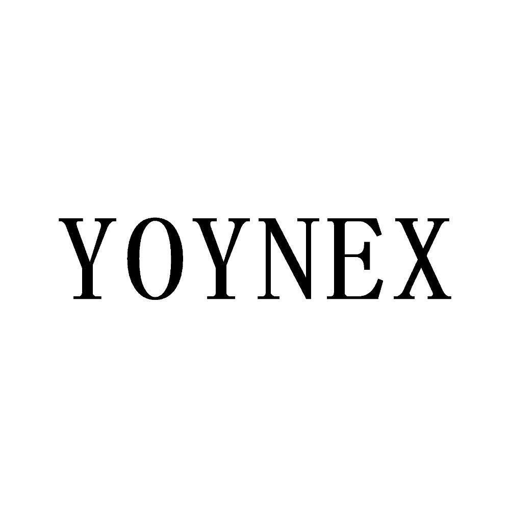 YOYNEX