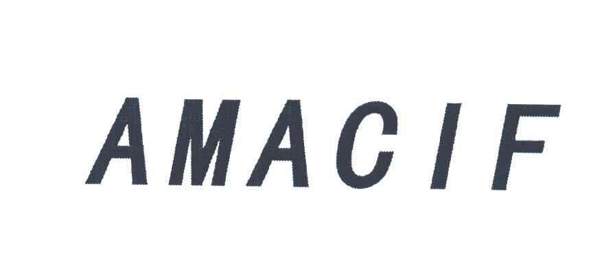 AMACIF