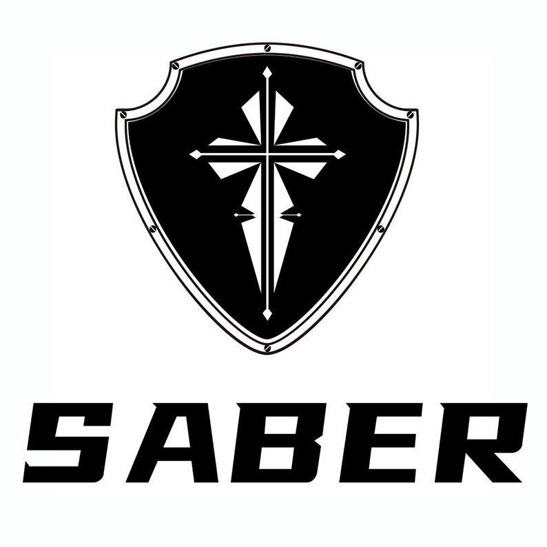 SABER