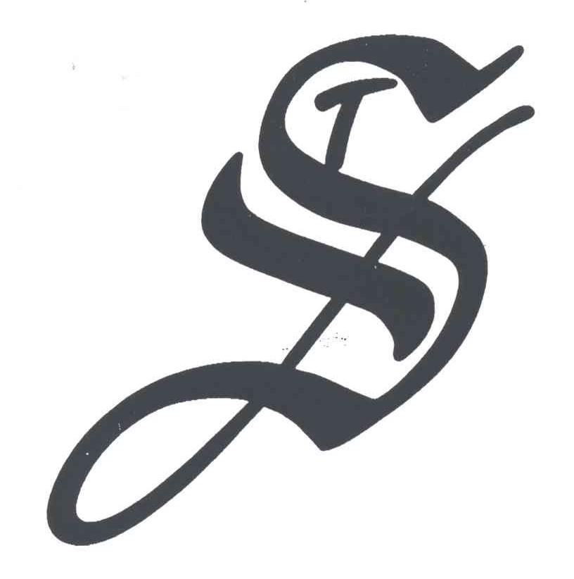 S;T