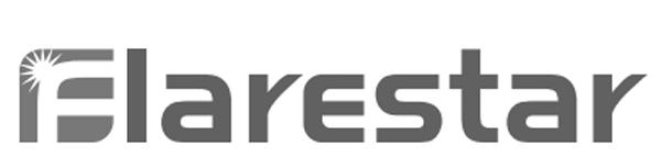 LARESTAR