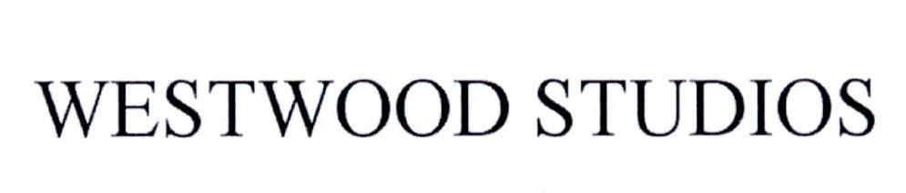 WESTWOOD STUDIOS