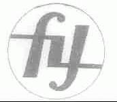 FY
