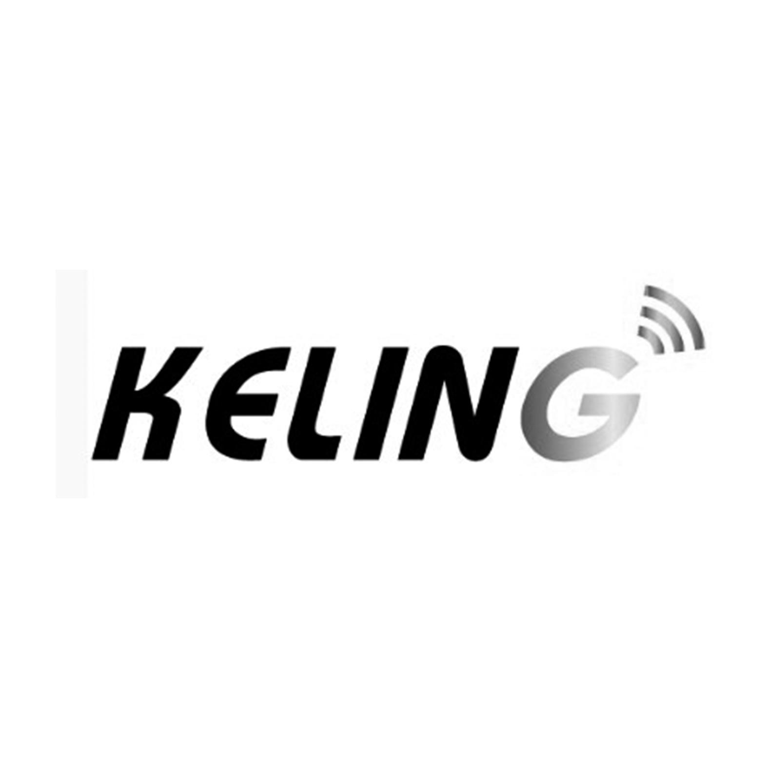 KELING