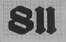 811