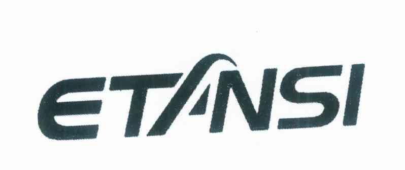 ETANSI