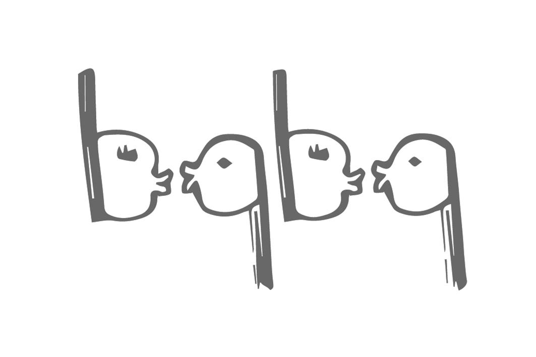 图形