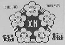 锡梅