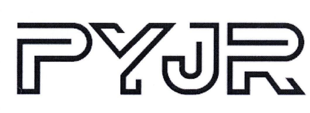 PYJR