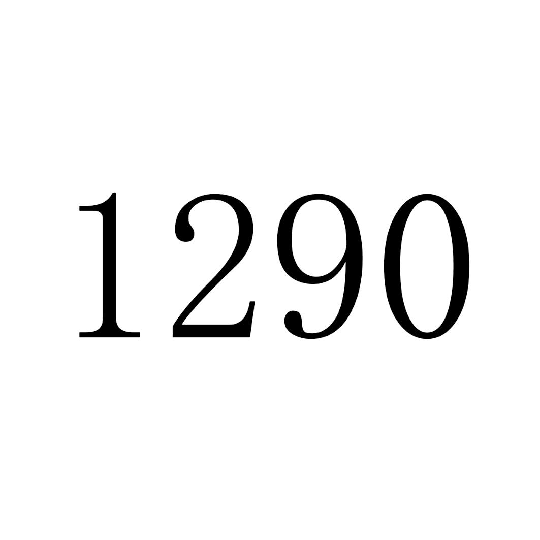 1290