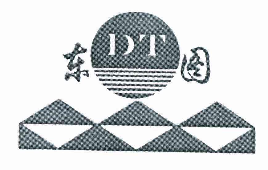 东图 DT