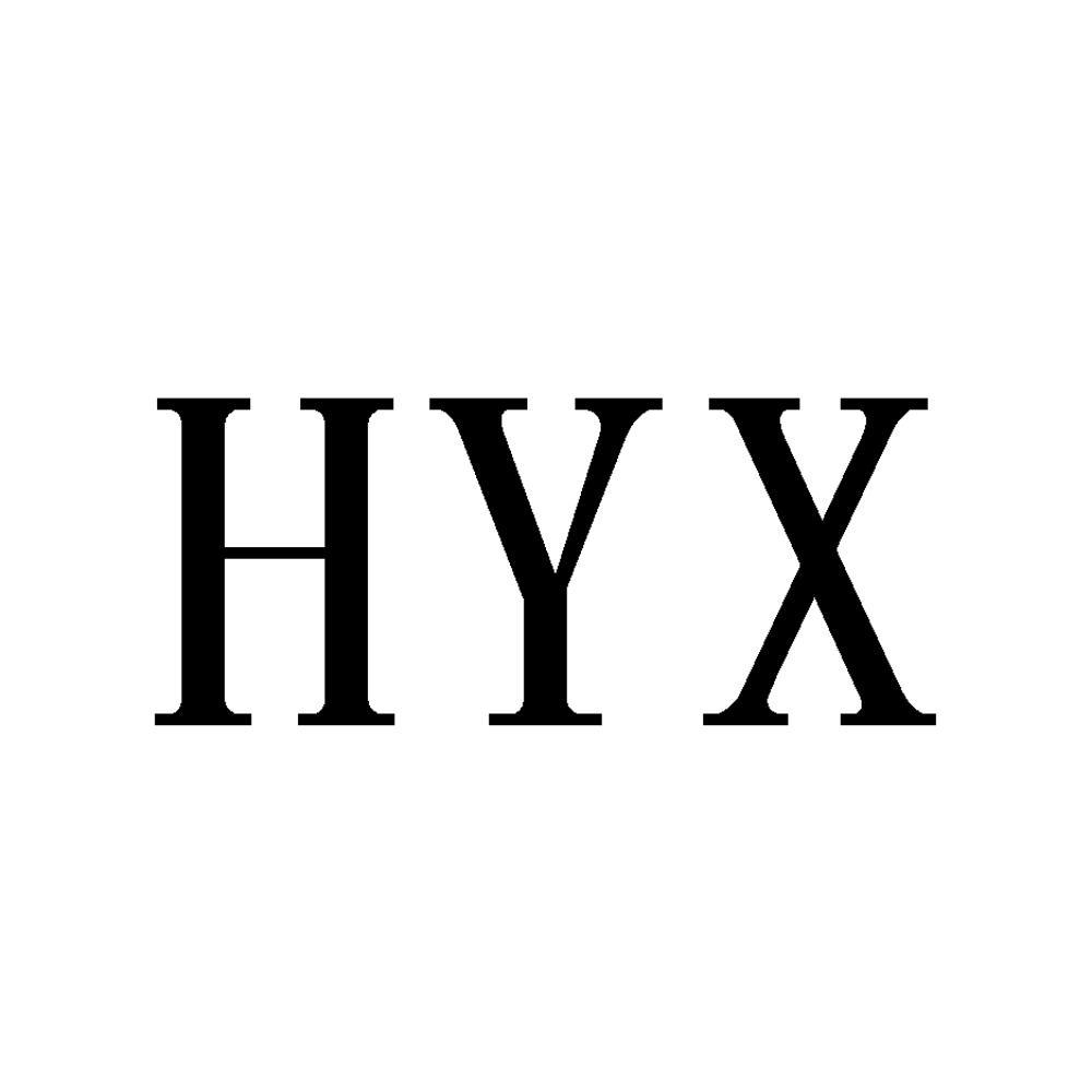 HYX
