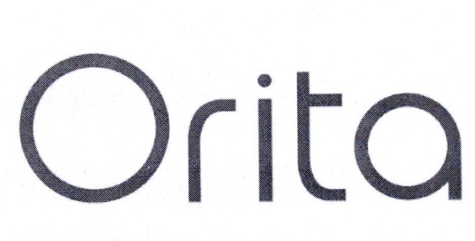 ORITA