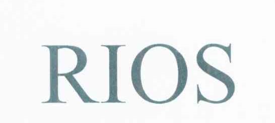 RIOS