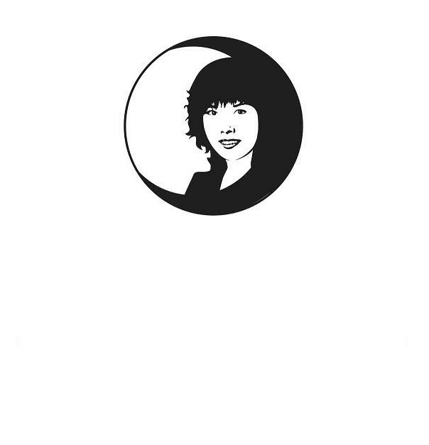 图形