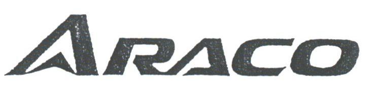 ARACO