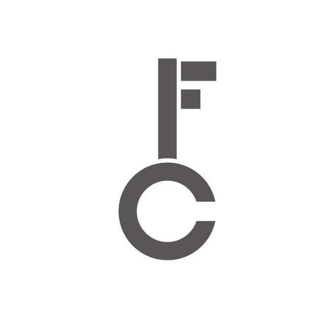 FC