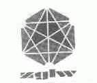 ZGLW