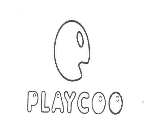 PLAYCOO