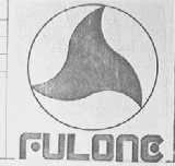 FULONG