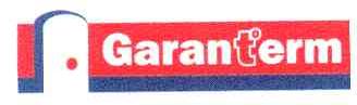 GARANTERM