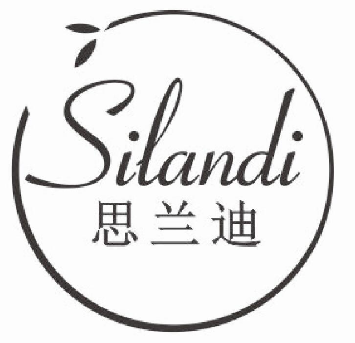 思兰迪
