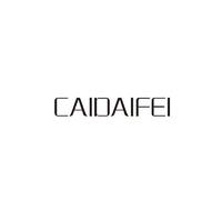 CAIDAIFEI