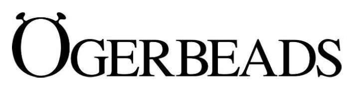 OGERBEADS