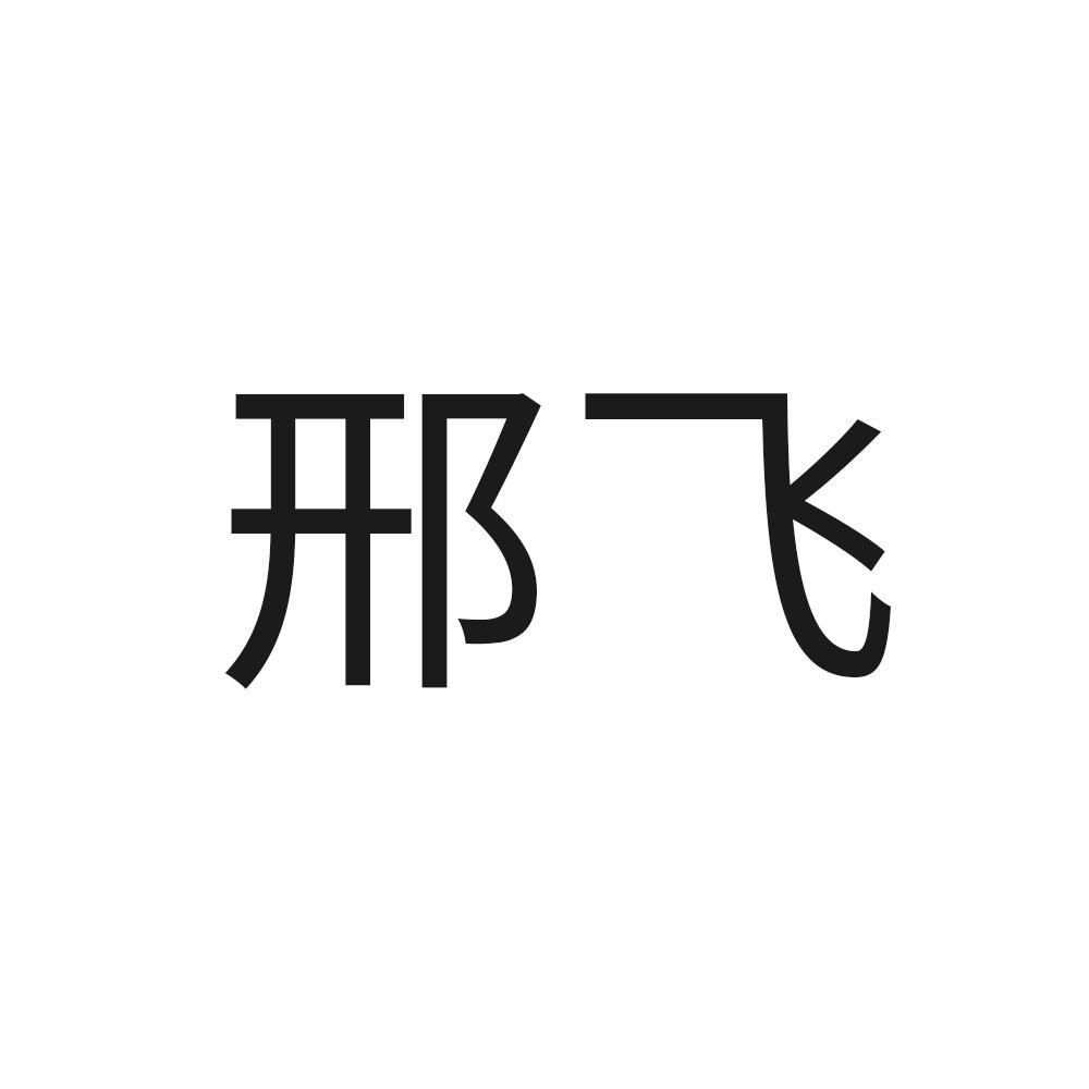邢飞