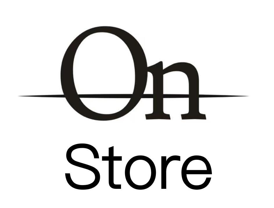 ON STORE