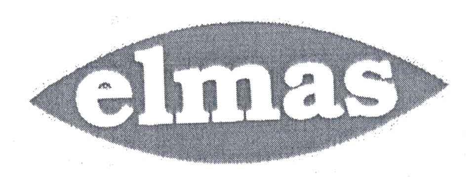 ELMAS