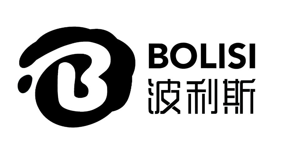 波利斯
