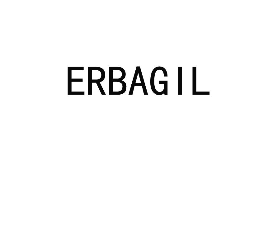 ERBAGIL