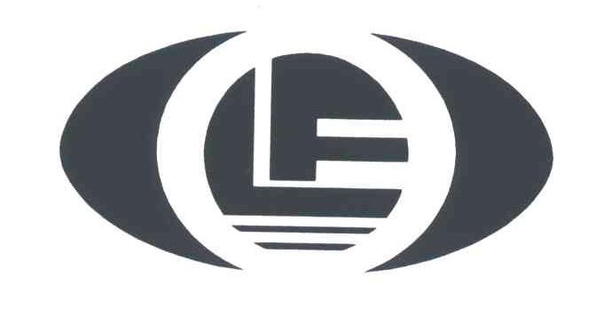 LF