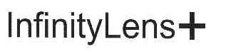 INFINITYLENS+